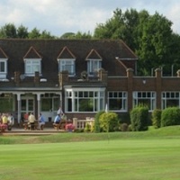 Verulam Golf Club