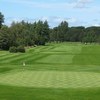 Lytham Green Drive Golf Club