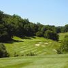 Manor Golf Club (Lancashire)
