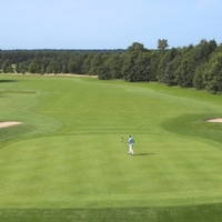 Whipsnade Park Golf Club