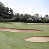 Whitehill Golf Club