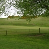 Beverley & East Riding Golf Club