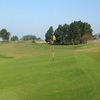 Nelson Golf Club