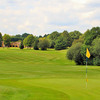 Bentley Golf Club