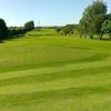 Poulton le Fylde Golf Club