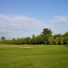 Cherry Burton Golf Club