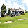 Douglas Golf Club