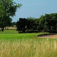 Cleethorpes Golf Club