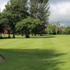 Rochdale Golf Club