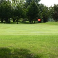Grimsby Golf Club