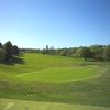 Hessle Golf Club