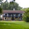 Laceby Manor Golf Club