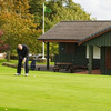 Stonyhurst Park Golf Club