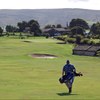 Todmorden Golf Club