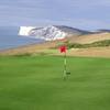 Freshwater Bay Golf Club