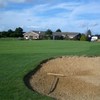 Newport Golf Club (Isle Of Wight)