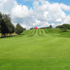Walmersley Golf Club