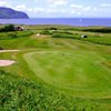 Osborne Golf Club