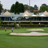 Ryde Golf Club