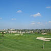 Westridge Golf Club