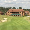 Birchwood Park Golf and Country Club