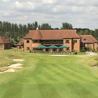 Birchwood Park Golf and Country Club