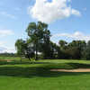 Kibworth Golf Club