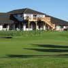 Forest Hill Golf Club