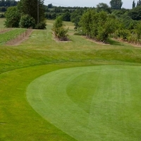 Boughton Golf Club