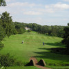 Chesterfield Golf Club