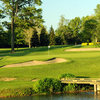 Canterbury Golf Club