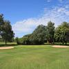 Kirby Muxloe Golf Club