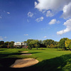 Leicestershire Golf Club