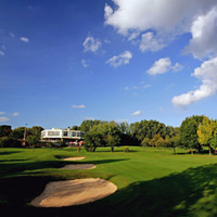 Leicestershire Golf Club