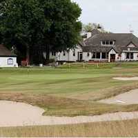Longcliffe Golf Club
