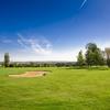 Chestfield Golf Club