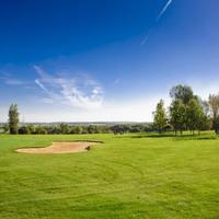 Chestfield Golf Club