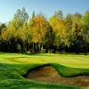 North Luffenham Golf Club