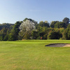 Cray Valley Golf Club