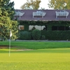 Park Hill Golf Club
