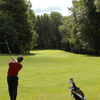 Dartford Golf Club