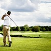 Deangate Ridge Golf Club