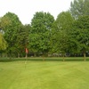Western Park Golf Club