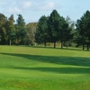 Hawkhurst Golf Club