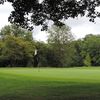 High Elms Golf Club