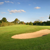 Oakland Park Golf Club