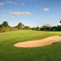 Oakland Park Golf Club