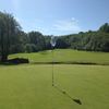Nevill Golf Club
