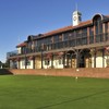 North Foreland Golf Club