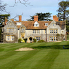 Millfield Golf Club